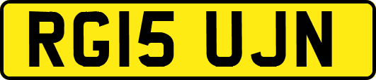 RG15UJN