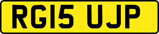 RG15UJP