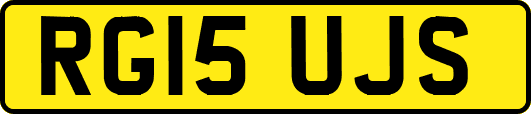RG15UJS