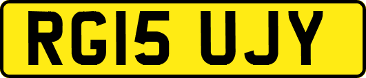RG15UJY