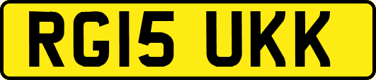RG15UKK