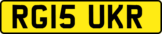 RG15UKR