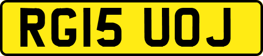 RG15UOJ