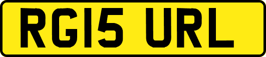RG15URL