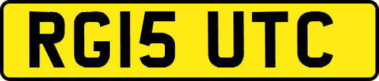 RG15UTC
