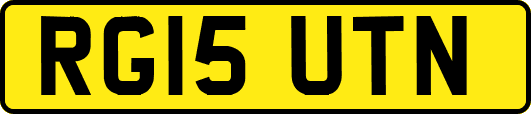RG15UTN