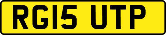 RG15UTP