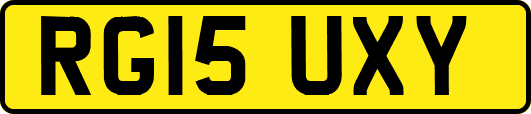 RG15UXY