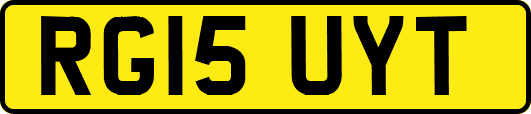 RG15UYT