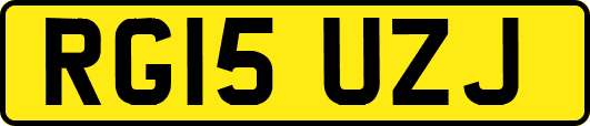 RG15UZJ