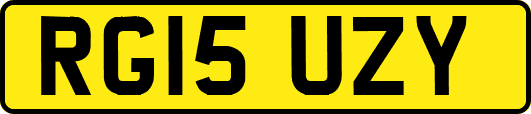 RG15UZY