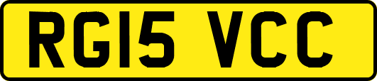 RG15VCC
