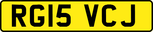 RG15VCJ