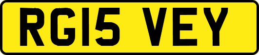 RG15VEY