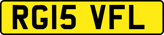 RG15VFL