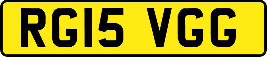 RG15VGG