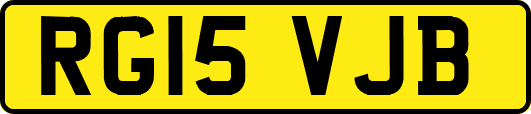 RG15VJB
