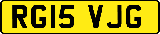 RG15VJG