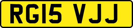 RG15VJJ