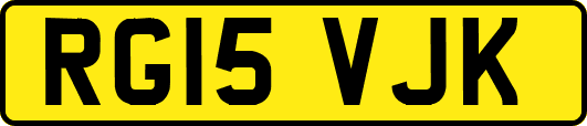 RG15VJK