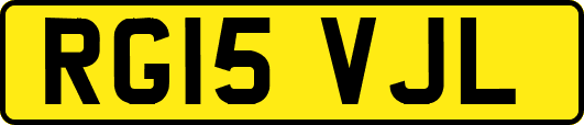 RG15VJL