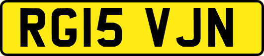 RG15VJN