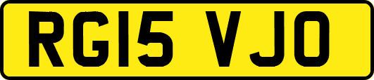 RG15VJO