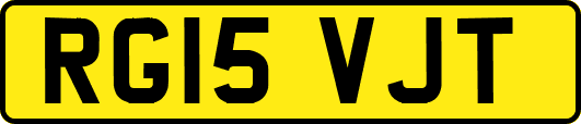 RG15VJT