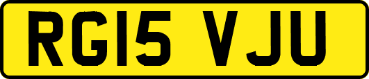 RG15VJU