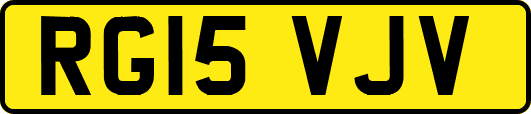 RG15VJV