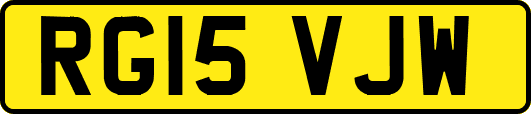 RG15VJW