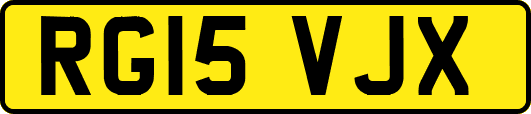 RG15VJX