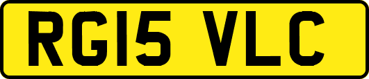 RG15VLC