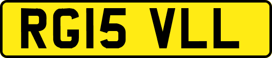 RG15VLL