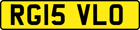 RG15VLO