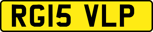 RG15VLP