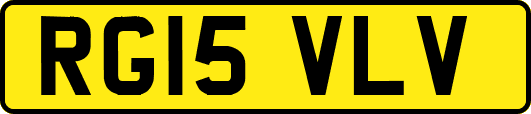 RG15VLV