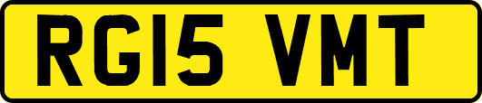 RG15VMT