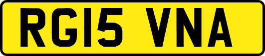 RG15VNA