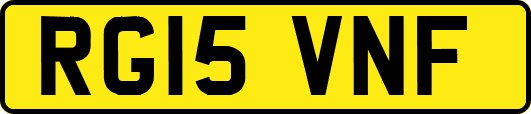 RG15VNF