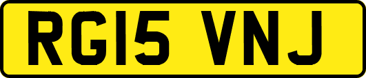 RG15VNJ