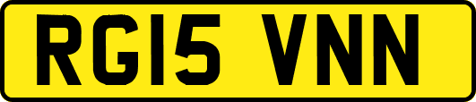 RG15VNN