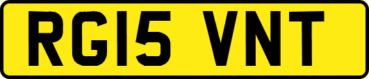 RG15VNT