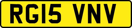 RG15VNV