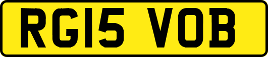 RG15VOB