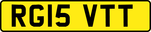RG15VTT
