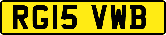 RG15VWB