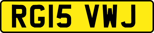 RG15VWJ
