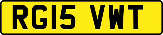 RG15VWT