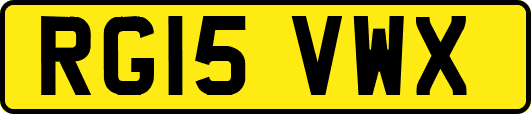 RG15VWX